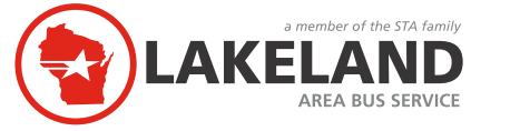 lakeland logo-color