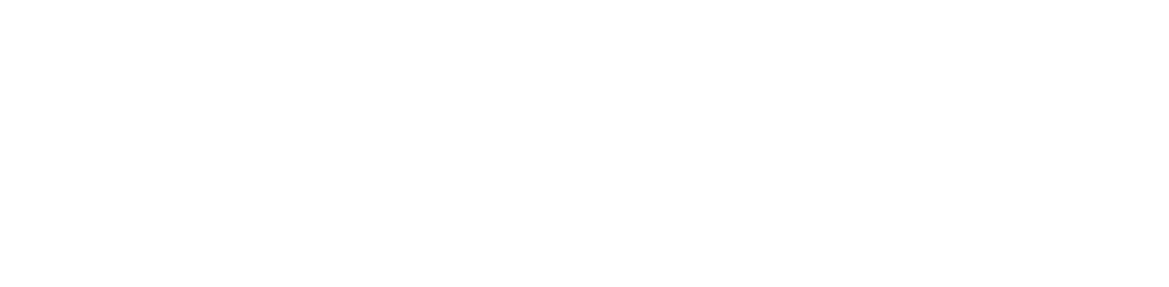 lakeland logo-wh